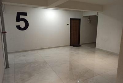 2camdec+parcare,mob-util/Biruintei 87Joy Resid/7min metrou Berceni - 10