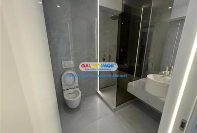 Apartament cu 3 camere, zona Aviatiei, Bloc nou, TVA inclus - 3