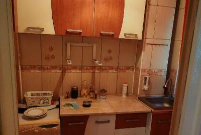 Garsoniera Rahova - 4