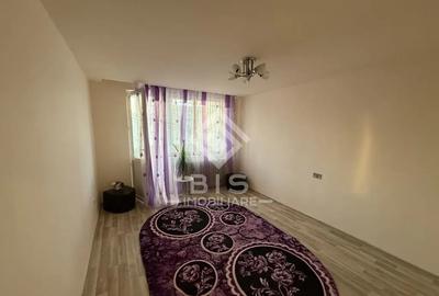 Apartament cu 2 camere decomandat în Central - 10