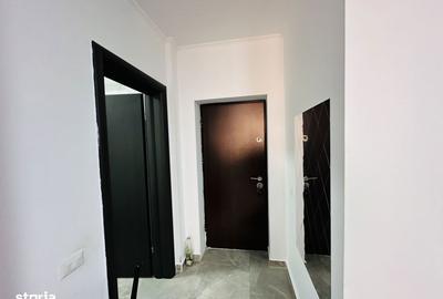 Apartament cu 2 camere în Central - 10