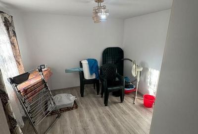 Casă cu 3 camere în Central - 16