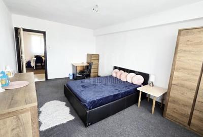 Apartament 3 camere de vanzare in Marasti, Cluj Napoca - 10