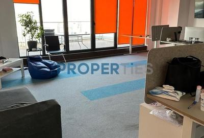 Birou, de 151.83999633789 mp, în Armeneasca - 3