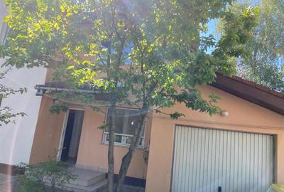 Duplex cu 4 camere cu Canalizare în Iancu Nicolae - 13