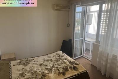 Apartament 2 camere de vanzare: Republicii-(Mega Image),mobilat si utilat Apartament 2 camere de vanzare: Republicii-(Mega Image),mobilat si utilat - 5