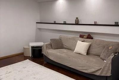 Garsonieră, mobilată în Drumul Taberei - 1