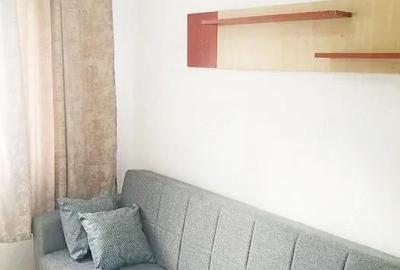 Garsonieră decomandată în Iosefin - 4