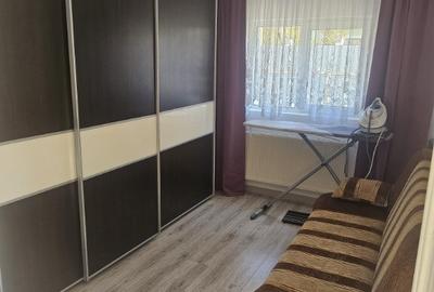 Casa zona Valea Viei Strada Drago? Voda Piatra Neamt - 10