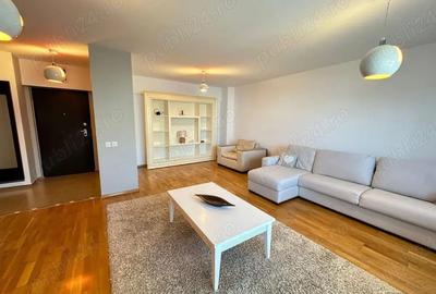 Apartament 2 camere Judetean Privilegio - 3