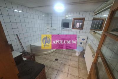 Casa de vanzare in Poiana Tapului - 4