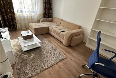 Inchiriere garsoniera 40mp, Novum Splaiul Independentei, vedere superba - 3