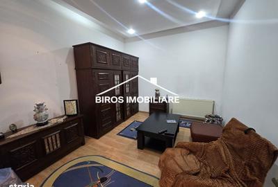 Casă cu 4 camere în Central - 5
