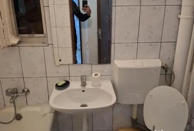 Apartament cu 2 camere decomandat în Sălaj - 4