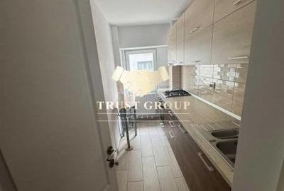 Garsoniera Turda Confort 1 sporit - 2