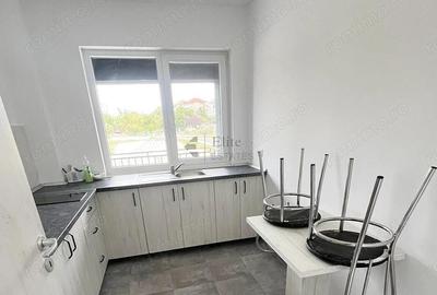 Apartament de inchiriat pentru muncitori in Iosia - 2