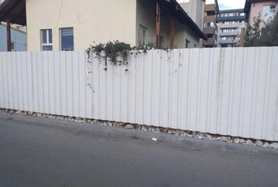 Casă cu 3 camere în Prelungirea Ghencea - 4