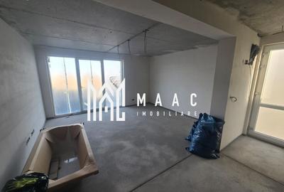 Casă individuală cu 4 camere cu Canalizare în Arhitecților - Calea Cisnădiei - 6