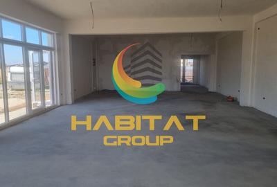 Spațiu comercial, de 282.75 mp, în Vidra - 6