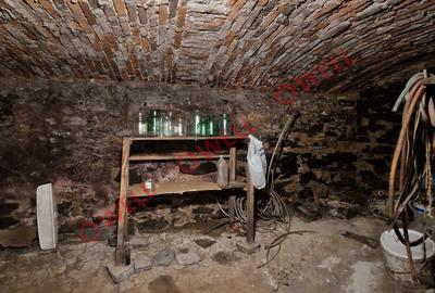 De vânzare casă familială în Racoș - 22