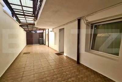 Casa individuala Schei / 4 camere / 2 locuri de parcare - 1