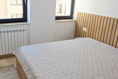 Apartament 2 camere | Prima inchiriere | Campus | Parcare - 15