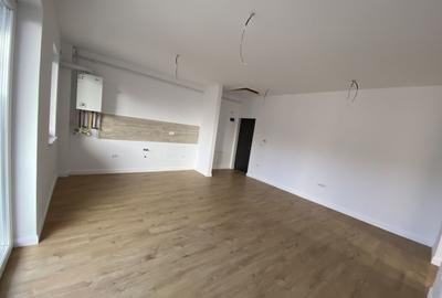 Apartament cu 2 camere decomandat în Braytim - 2