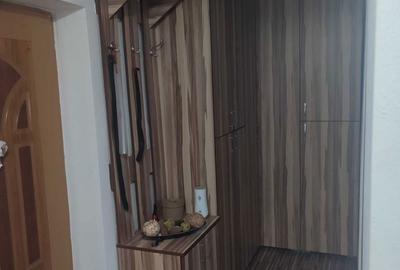 Apartament cu 2 camere decomandat în Nojorid - 4