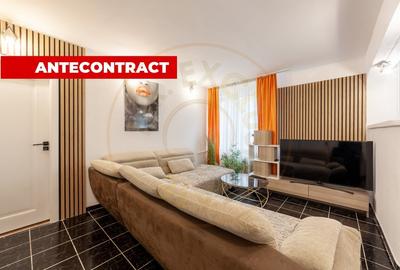 Apartament Ultracentral - Str. Victoriei! - 11