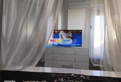 Apartament cu 2 camere decomandat în Bălcescu - 9