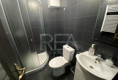 Garsoniera-Open-Space-28,94mp - 4