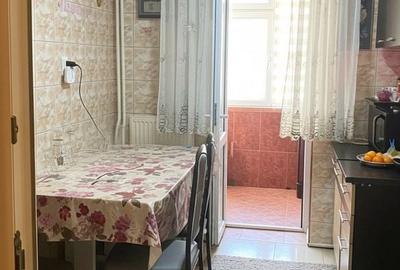 Apartament cu 2 camere decomandat, mobilat în Anda - 2