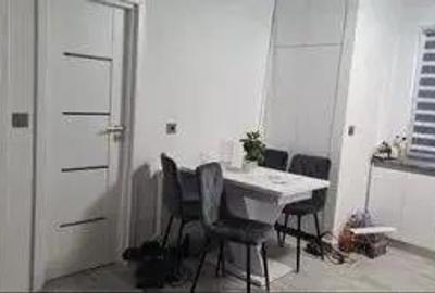 Tudor - Inchiriere apartament 1 camera - Str. Brasovului - 3