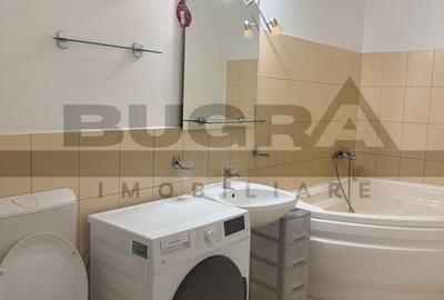 Apartament de 3 camere, decomandat, 94mp, zona strazii Mehedinti - 6