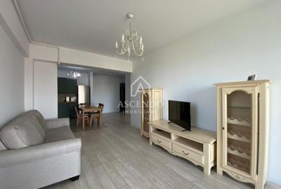 Apartament cu 2 camere decomandat, mobilat în Militari - 5