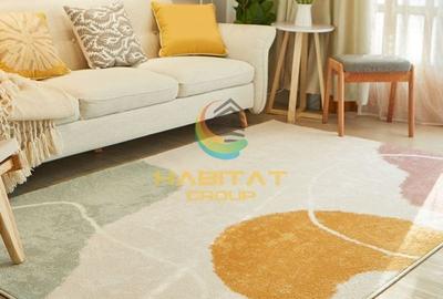 Apartament cu 2 camere semidecomandat în Central - 8