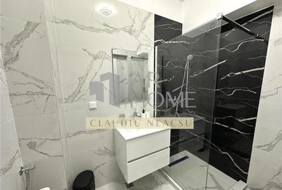 Apartament, 2 camere, prima , cartier rezidential, parcare, - 2