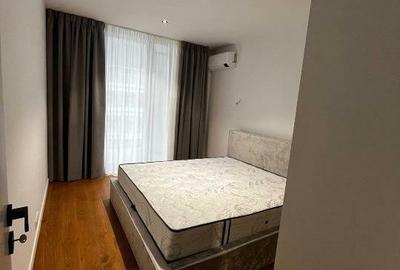 Apartament 2 Camere Premium ONE COTROCENI PARK Apartament 2 Camere Premium ONE COTROCENI PARK - 5