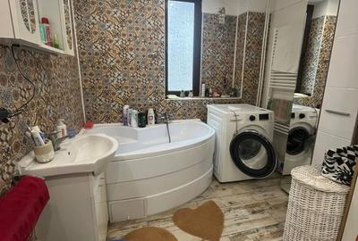Apartament 2 camere Zona Gara - Bun de Tot - Five To Go - parter -47 mp - 4