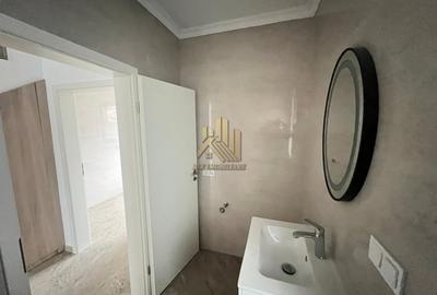 Casa tip duplex Sanpetru Comision 0 - 8