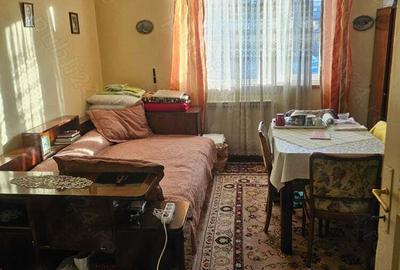 Casa de vanzare in Bra?ov, comision 0%, pre? negociabil 240.ooo Euro,91 mp-3 camere+ teren - 1