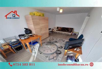 Apartament 2 camere decomandate complet renovat, mobilat ?i utilat! CE1365 - 1
