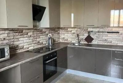 Garsonieră în Tineretului