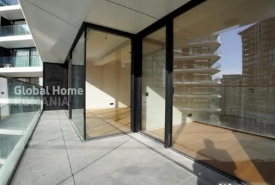 Apartament cu 2 camere semidecomandat în Aviației - 5