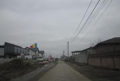 Domnesti-Fortului-Omnis - 4