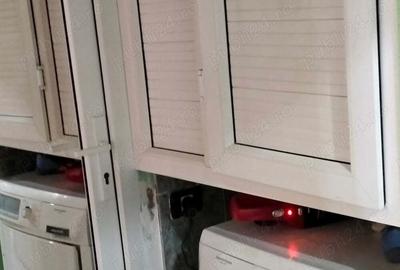 Vand apartament 3 camere - 4