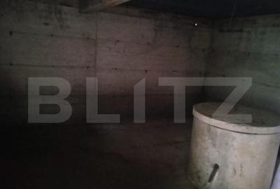 Teren intravilan de 498 mp in Burdujeni - 8