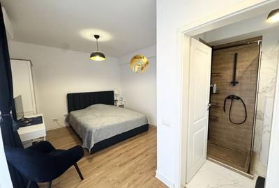 Casă cu 5 camere cu Teren 200 Mp în Otopeni - 21