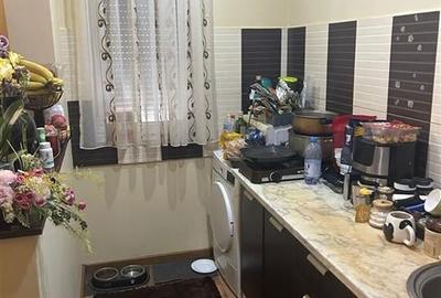 RECO Casa cu 3 camere Osorhei - 18