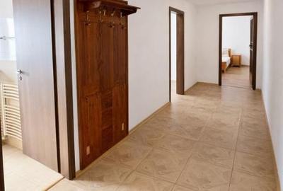 Garsonieră în Florești - 3